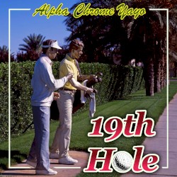 19th Hole