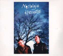 Twee Keerlkes Kwamm Van Leer / Oostfreesland