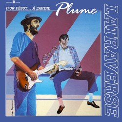 D’un début… à l’autre