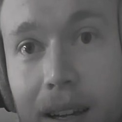 Weight of the World Remake