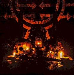 Ceylonese Terror Attack