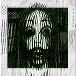 VxFxFxSZxÉxRxSZxFxFxFx