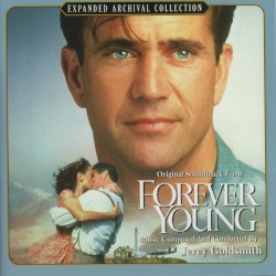 Forever Young