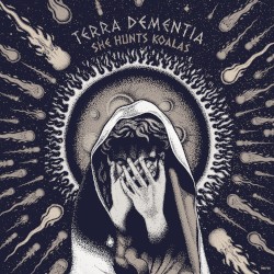 Terra Dementia