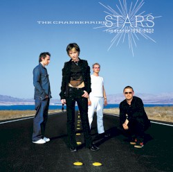 Stars: The Best of 1992–2002