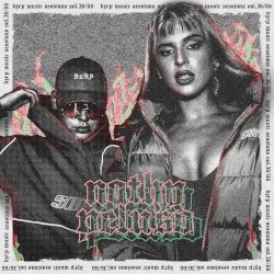 Nathy Peluso: Bzrp Music Sessions, Vol. 36