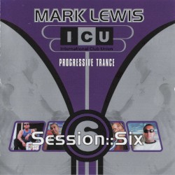 International Club Union Session:: Six