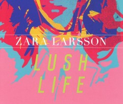 Lush Life