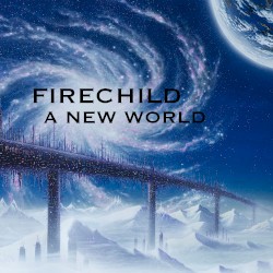 A New World
