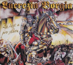 Za čest a pro slávu