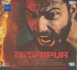 Badlapur