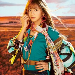 Let’s GOAL!〜薔薇色の人生〜