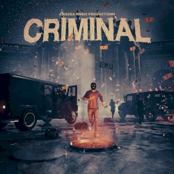 Criminal