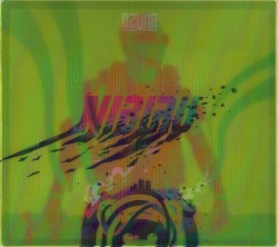 Nibiru