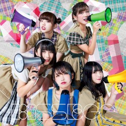 えす・あ～る・わい / クック=ドゥードゥル=ドゥー
