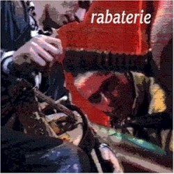 Rabaterie