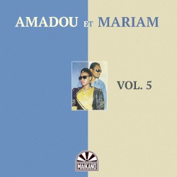 Vol. 5