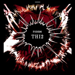 THI2