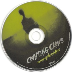 Recovering the Satellites