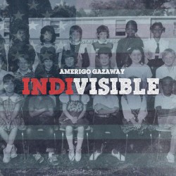 Indivisible