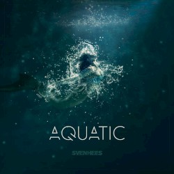 Aquatic