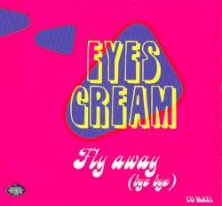 Fly Away (Bye Bye)