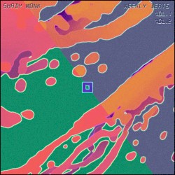 WEEKLY BEATS: VOL. 1 & 2