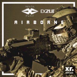 Airborne