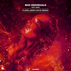 Flame (Zero Days remix)