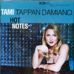 Hot Notes