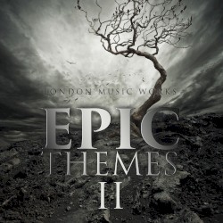 Epic Themes II