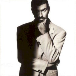 Acoustic Show: Three Day Before MTV Unplugged