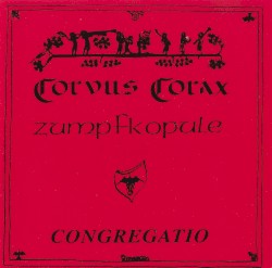 Congregatio