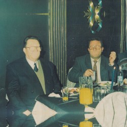 Anti‐Kahraman: 90 Nesli