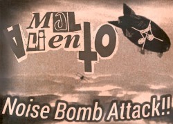 Advanced New Trackxxx