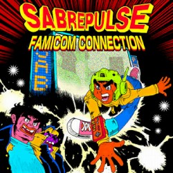 Famicom Connection