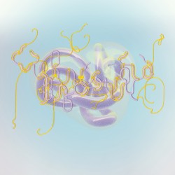 Vulnicura Remix Project, Part One