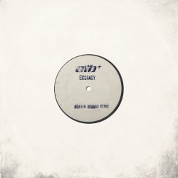 Ecstasy (Morten Granau remix)