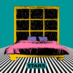 Stars (Japanese Wallpaper remix)