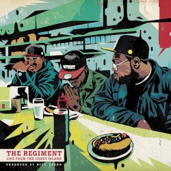 Live From the Coney Island