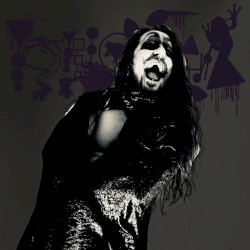 Death Is No Laughing Matter