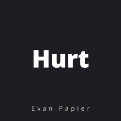 Hurt