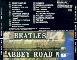 Abbey Road
