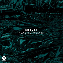 Plastic Velvet
