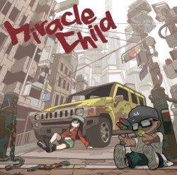 Miracle Child