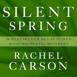 Silent Spring