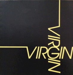 Virgin