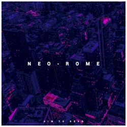 Neo Rome