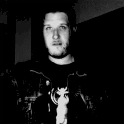 Stray Trax, Volume 1