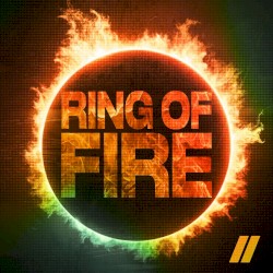 Ring of Fire
